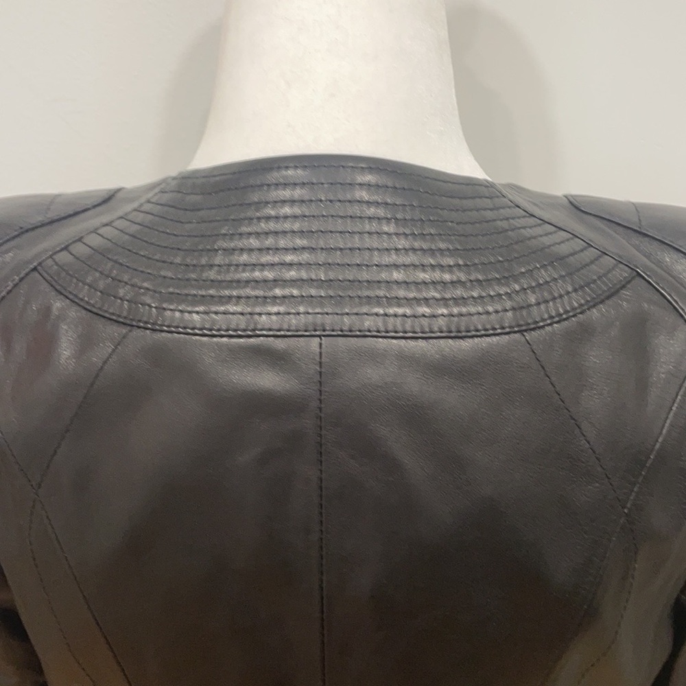 Brand new never work Rudsak jacket - Picture 9 of 13